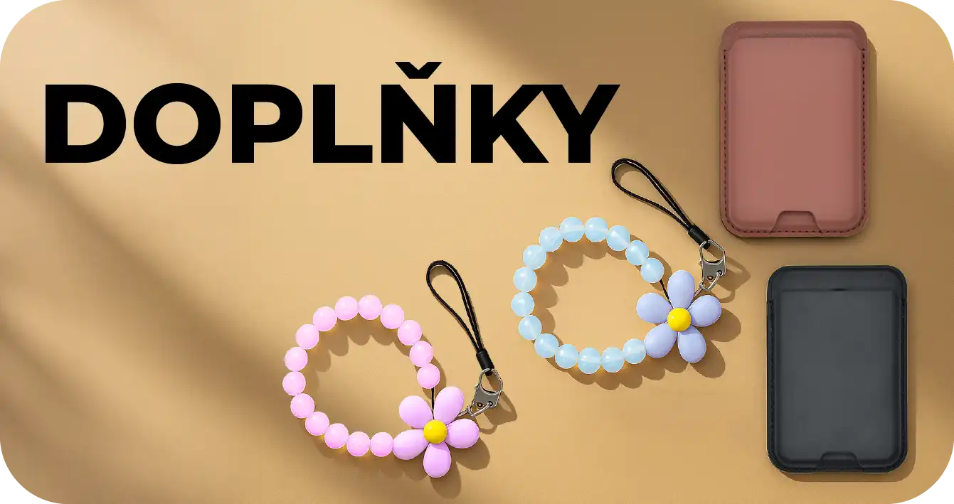 alts.accessory.collectionBanner